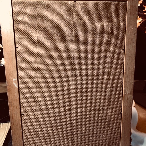 Quiet rest, dreaming, peace" by J. Vivanco - Picture 8 of 10